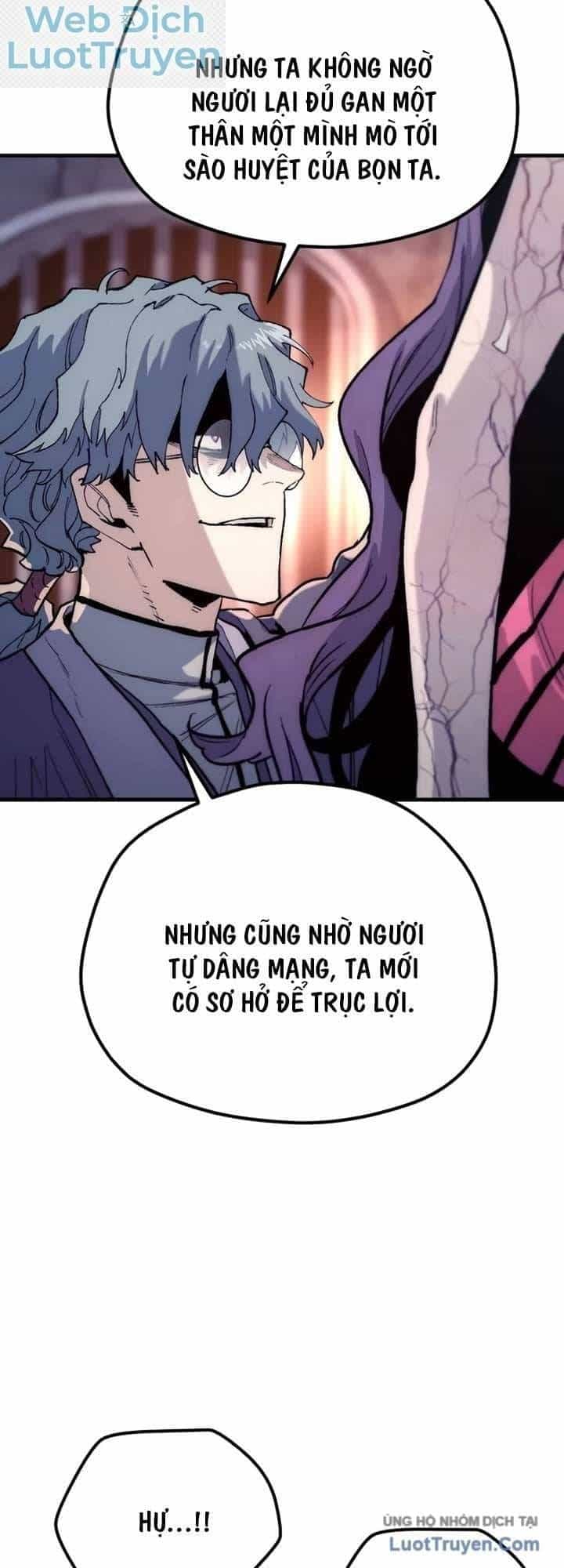 Thiên Ma Phi Thăng Truyện - Chương 202 - ảnh 68