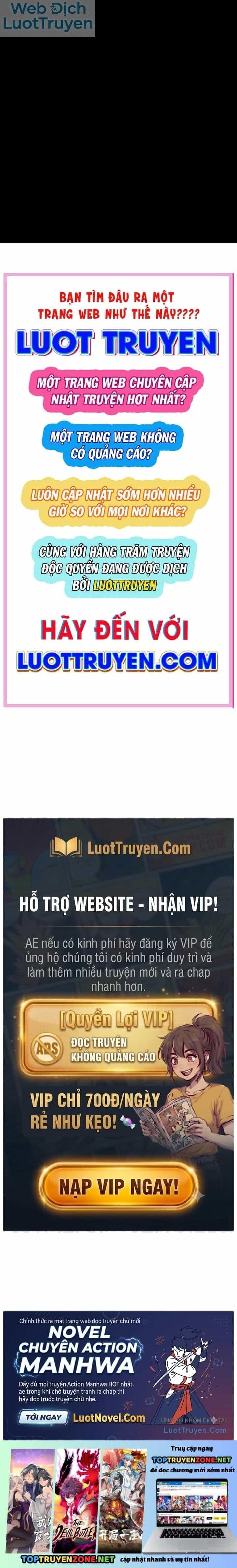 Thiên Ma Phi Thăng Truyện - Chương 202 - ảnh 89