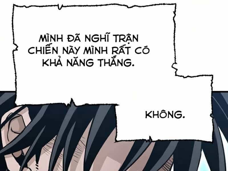 Thiên Ma Phi Thăng Truyện - Chương 19.5 - ảnh 158