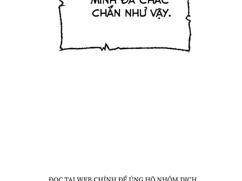 Thiên Ma Phi Thăng Truyện - Chương 19.5 - ảnh 160