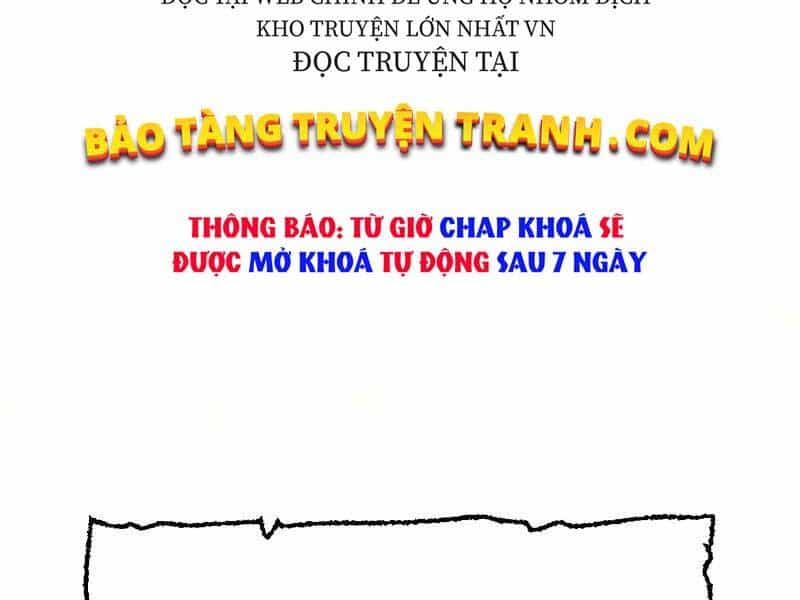 Thiên Ma Phi Thăng Truyện - Chương 19.5 - ảnh 161
