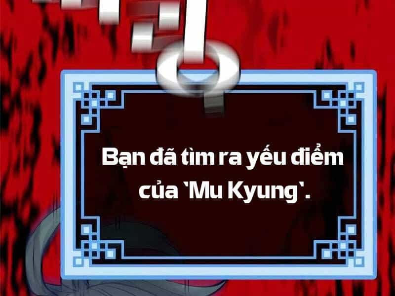 Thiên Ma Phi Thăng Truyện - Chương 19.5 - ảnh 168