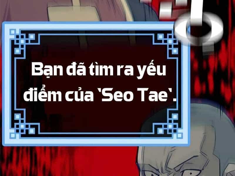 Thiên Ma Phi Thăng Truyện - Chương 19.5 - ảnh 170