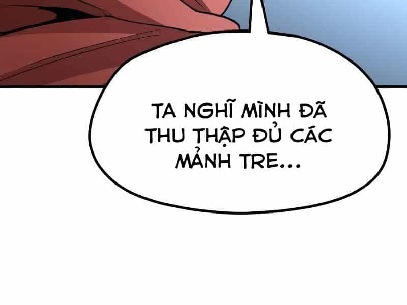 Thiên Ma Phi Thăng Truyện - Chương 20 - ảnh 130