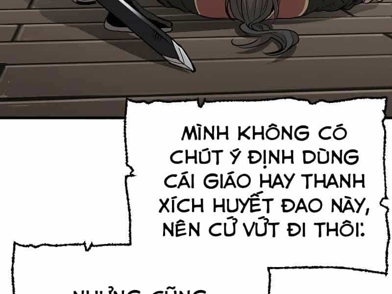 Thiên Ma Phi Thăng Truyện - Chương 20 - ảnh 173