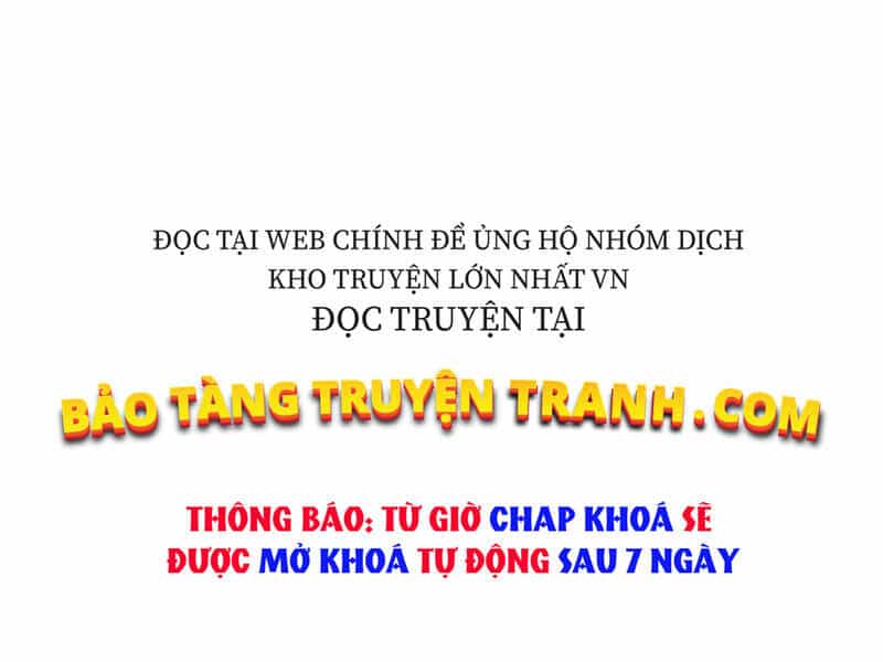 Thiên Ma Phi Thăng Truyện - Chương 20 - ảnh 194