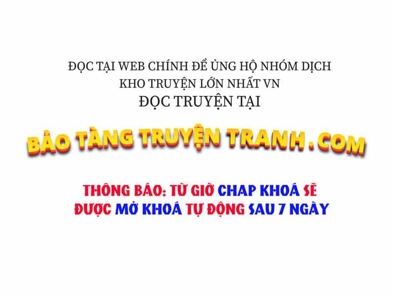 Thiên Ma Phi Thăng Truyện - Chương 20 - ảnh 51
