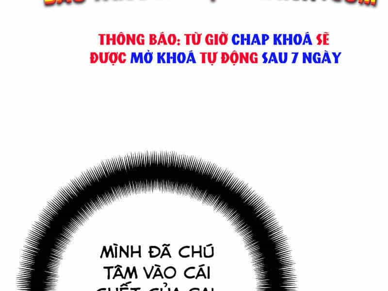 Thiên Ma Phi Thăng Truyện - Chương 20 - ảnh 67