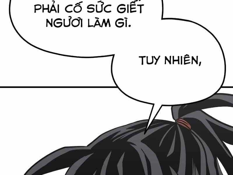 Thiên Ma Phi Thăng Truyện - Chương 20.5 - ảnh 118