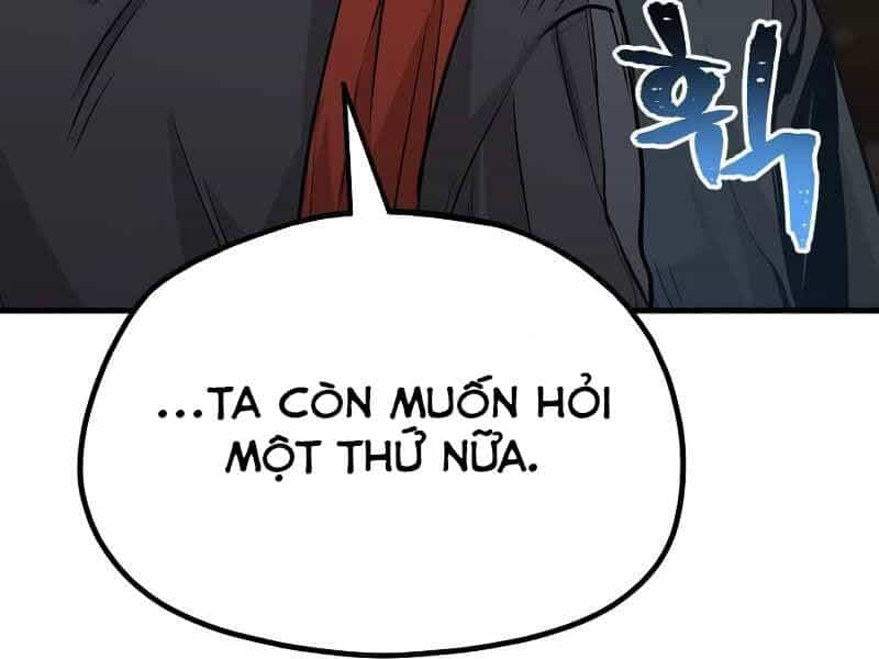 Thiên Ma Phi Thăng Truyện - Chương 20.5 - ảnh 125