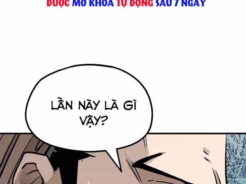 Thiên Ma Phi Thăng Truyện - Chương 20.5 - ảnh 127