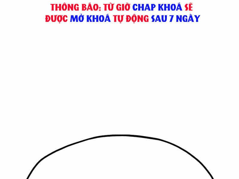 Thiên Ma Phi Thăng Truyện - Chương 20.5 - ảnh 130