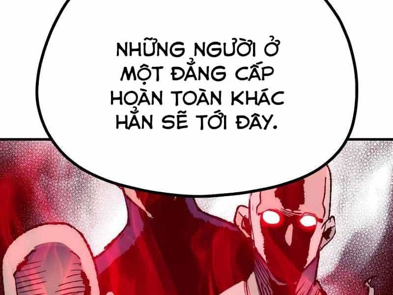 Thiên Ma Phi Thăng Truyện - Chương 20.5 - ảnh 147