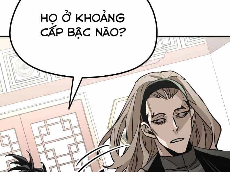 Thiên Ma Phi Thăng Truyện - Chương 20.5 - ảnh 160