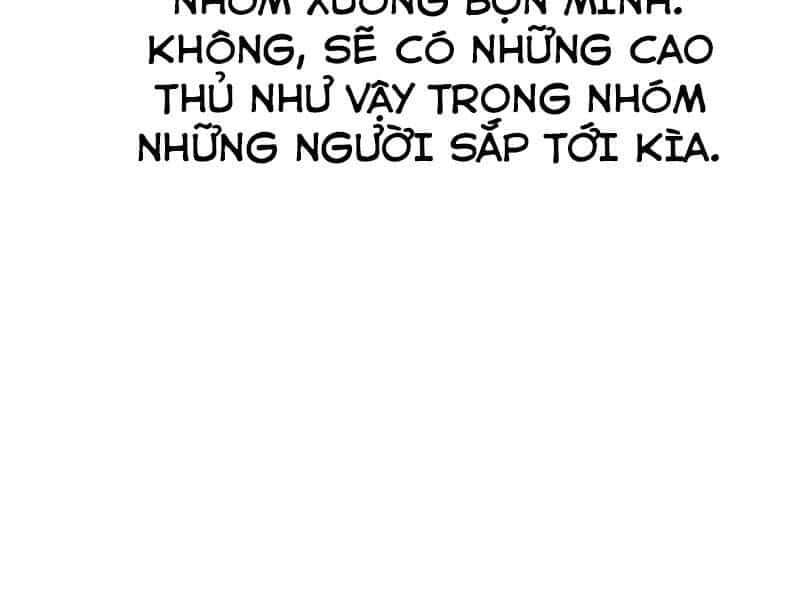 Thiên Ma Phi Thăng Truyện - Chương 20.5 - ảnh 173