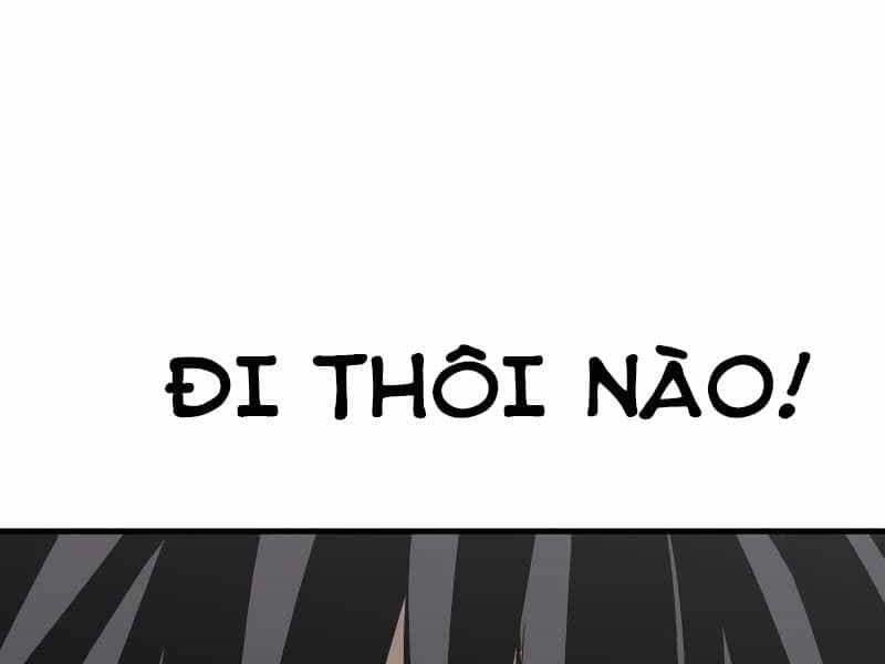 Thiên Ma Phi Thăng Truyện - Chương 20.5 - ảnh 179