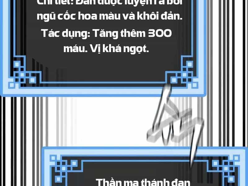 Thiên Ma Phi Thăng Truyện - Chương 20.5 - ảnh 184