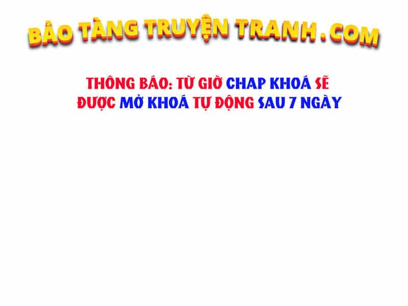 Thiên Ma Phi Thăng Truyện - Chương 20.5 - ảnh 29