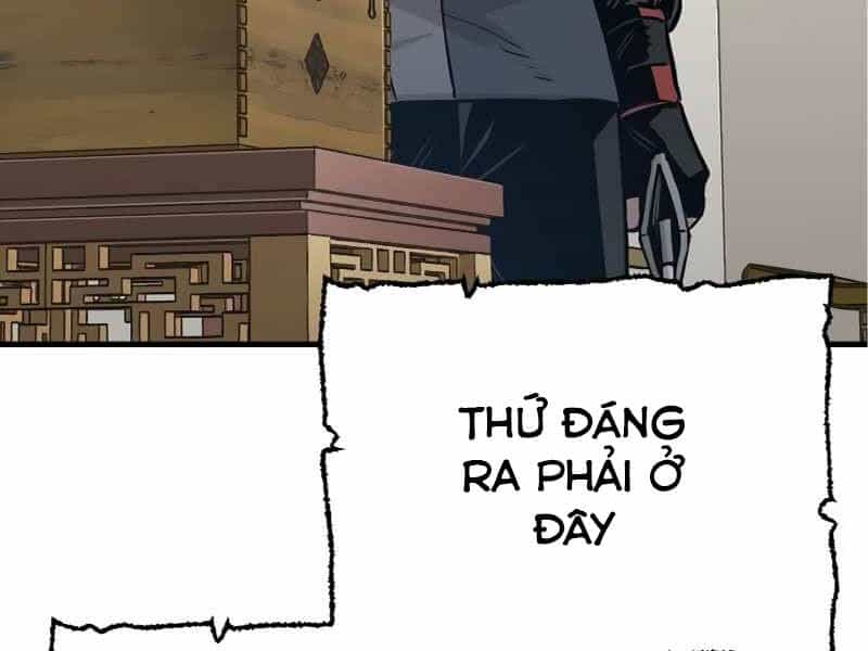 Thiên Ma Phi Thăng Truyện - Chương 20.5 - ảnh 74