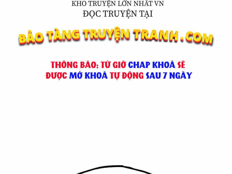 Thiên Ma Phi Thăng Truyện - Chương 21 - ảnh 116
