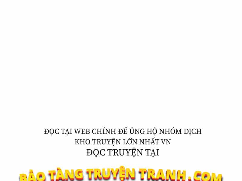 Thiên Ma Phi Thăng Truyện - Chương 21 - ảnh 135