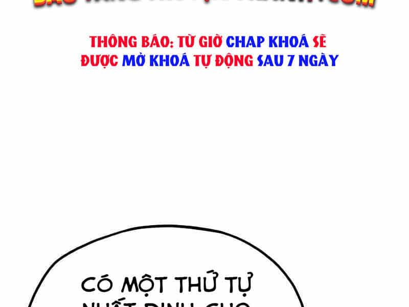 Thiên Ma Phi Thăng Truyện - Chương 21 - ảnh 136