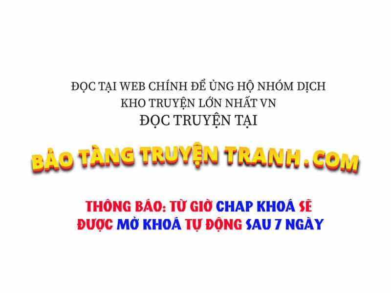 Thiên Ma Phi Thăng Truyện - Chương 21 - ảnh 146