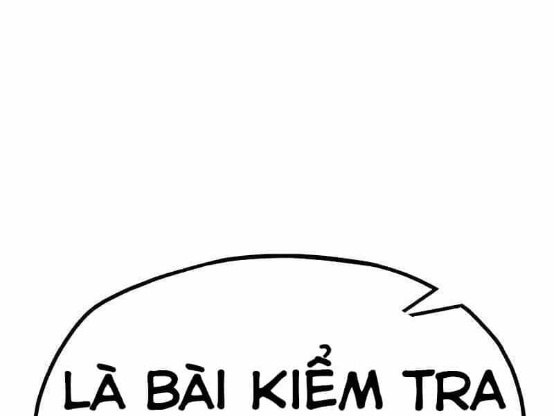Thiên Ma Phi Thăng Truyện - Chương 21 - ảnh 147