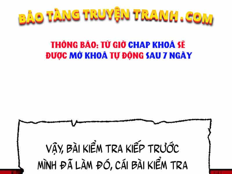 Thiên Ma Phi Thăng Truyện - Chương 21 - ảnh 156