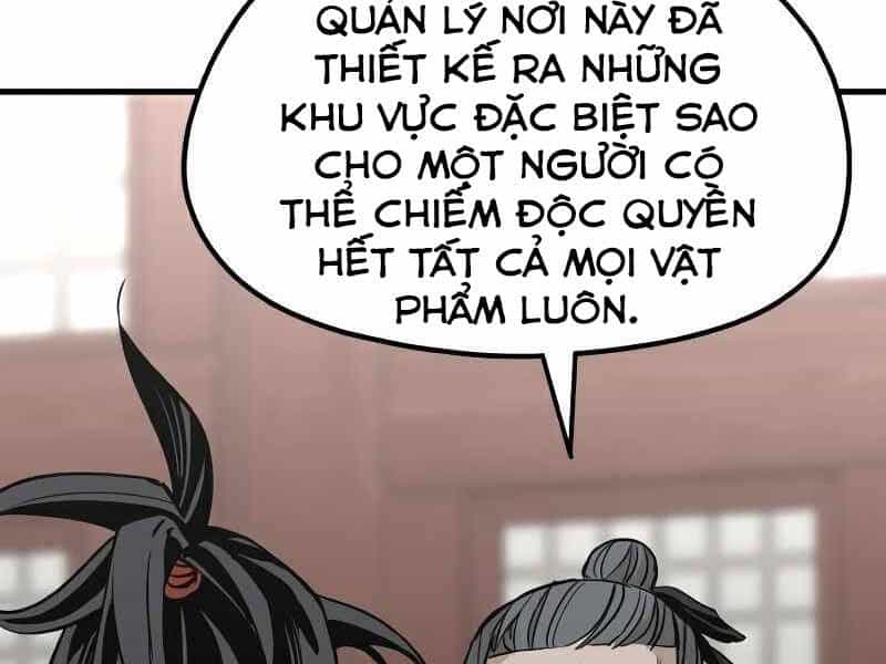 Thiên Ma Phi Thăng Truyện - Chương 21 - ảnh 161