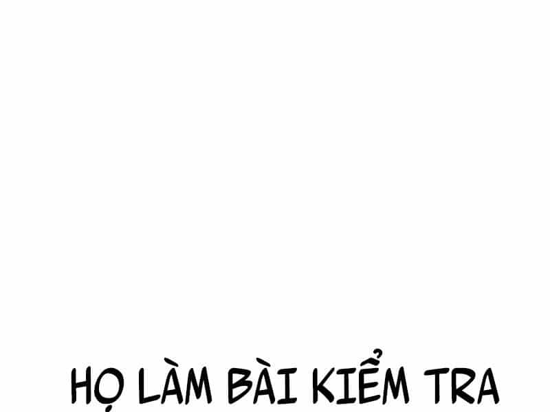 Thiên Ma Phi Thăng Truyện - Chương 21 - ảnh 170