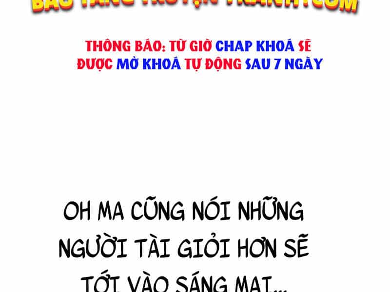 Thiên Ma Phi Thăng Truyện - Chương 21 - ảnh 175