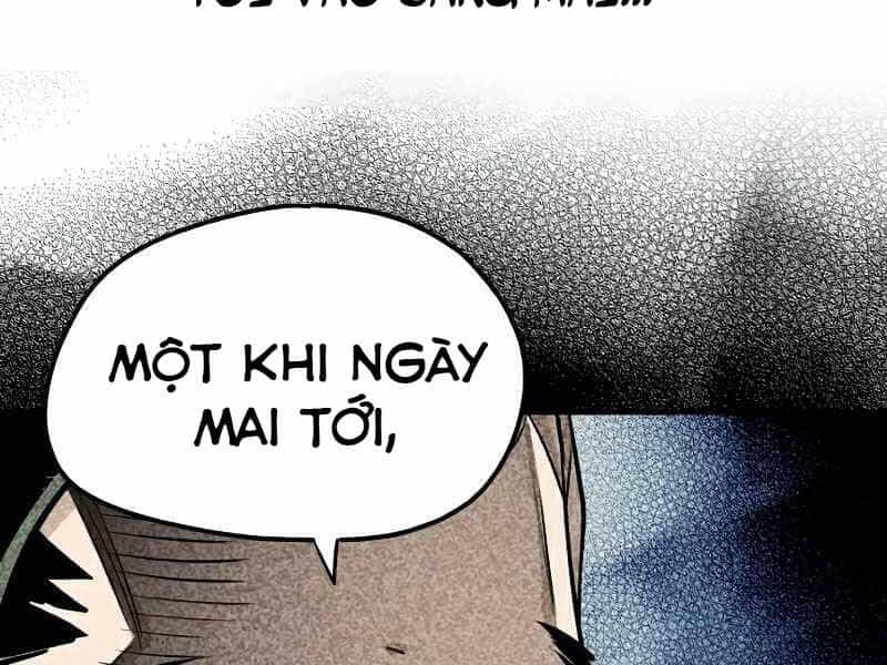 Thiên Ma Phi Thăng Truyện - Chương 21 - ảnh 176