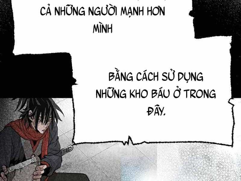 Thiên Ma Phi Thăng Truyện - Chương 21 - ảnh 180