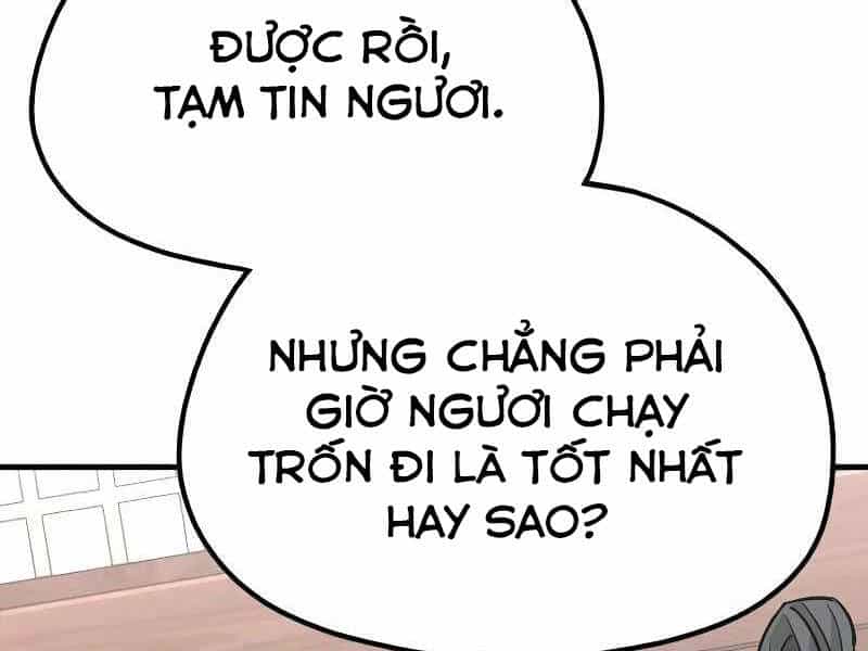 Thiên Ma Phi Thăng Truyện - Chương 21 - ảnh 194