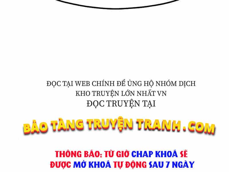 Thiên Ma Phi Thăng Truyện - Chương 21 - ảnh 212