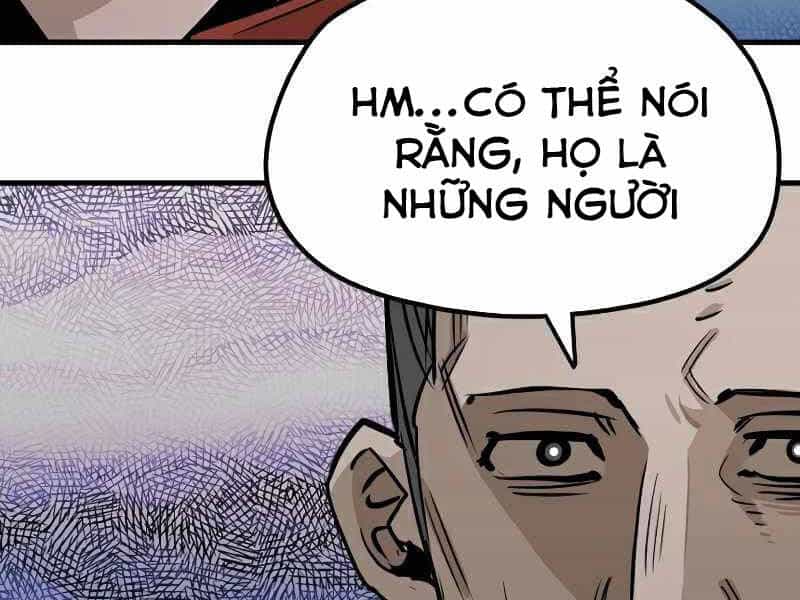 Thiên Ma Phi Thăng Truyện - Chương 21 - ảnh 215