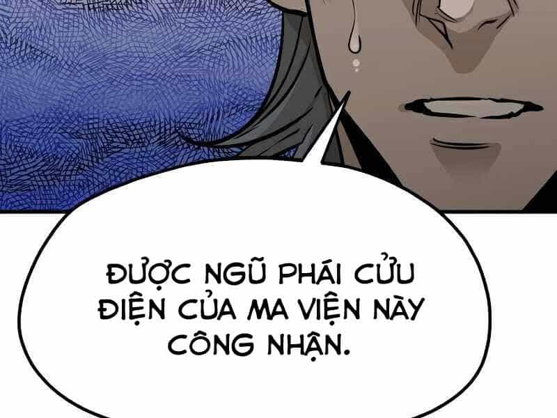 Thiên Ma Phi Thăng Truyện - Chương 21 - ảnh 216