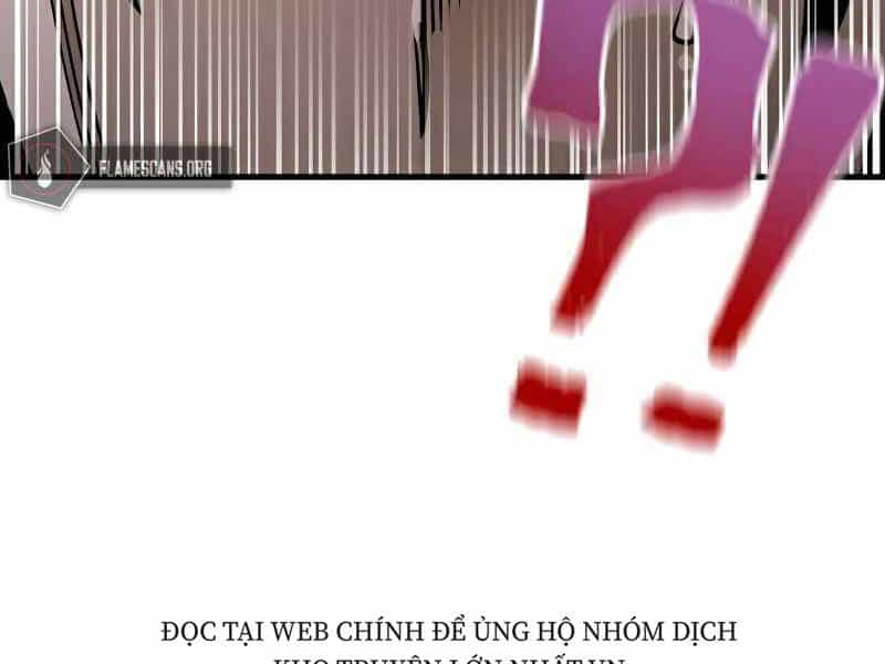 Thiên Ma Phi Thăng Truyện - Chương 21 - ảnh 233