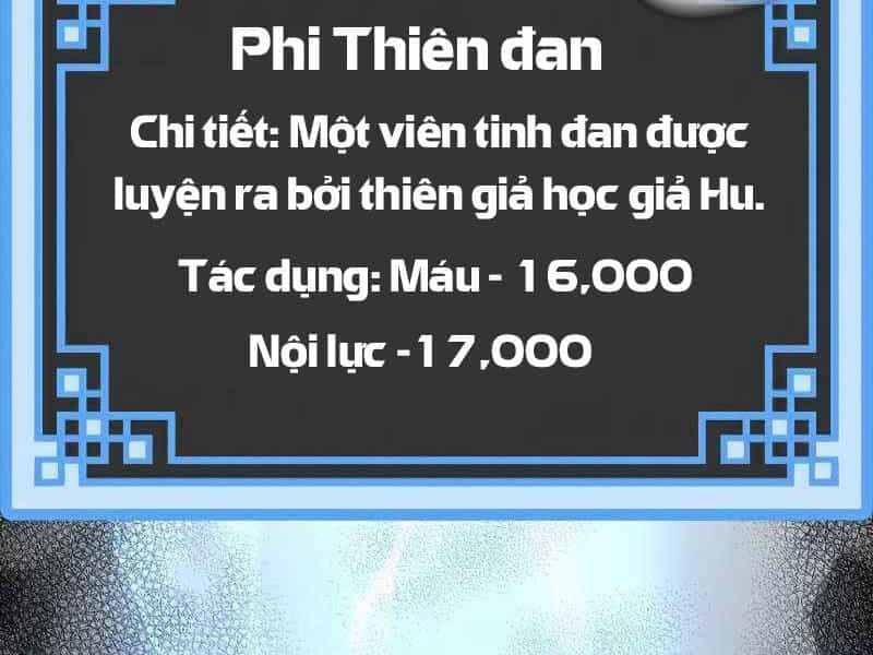 Thiên Ma Phi Thăng Truyện - Chương 21 - ảnh 241