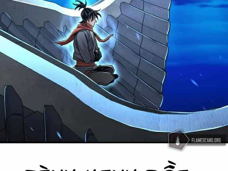 Thiên Ma Phi Thăng Truyện - Chương 21.5 - ảnh 115