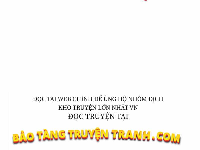 Thiên Ma Phi Thăng Truyện - Chương 21.5 - ảnh 126