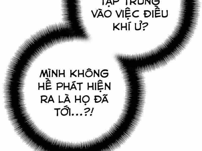 Thiên Ma Phi Thăng Truyện - Chương 21.5 - ảnh 135