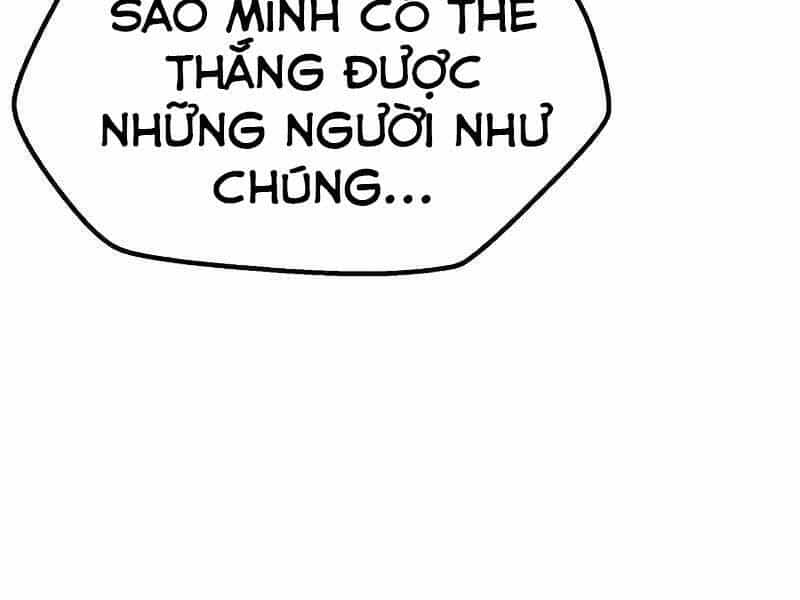 Thiên Ma Phi Thăng Truyện - Chương 21.5 - ảnh 205