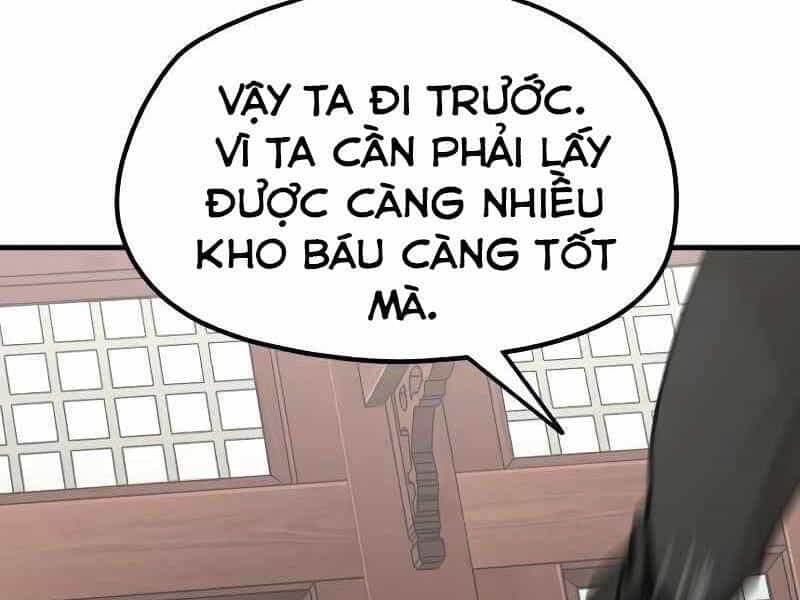 Thiên Ma Phi Thăng Truyện - Chương 21.5 - ảnh 66