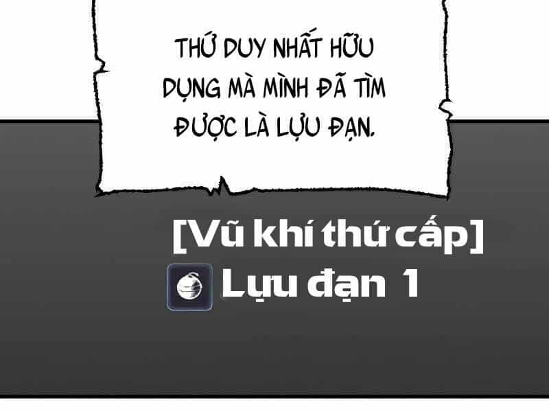 Thiên Ma Phi Thăng Truyện - Chương 21.5 - ảnh 98