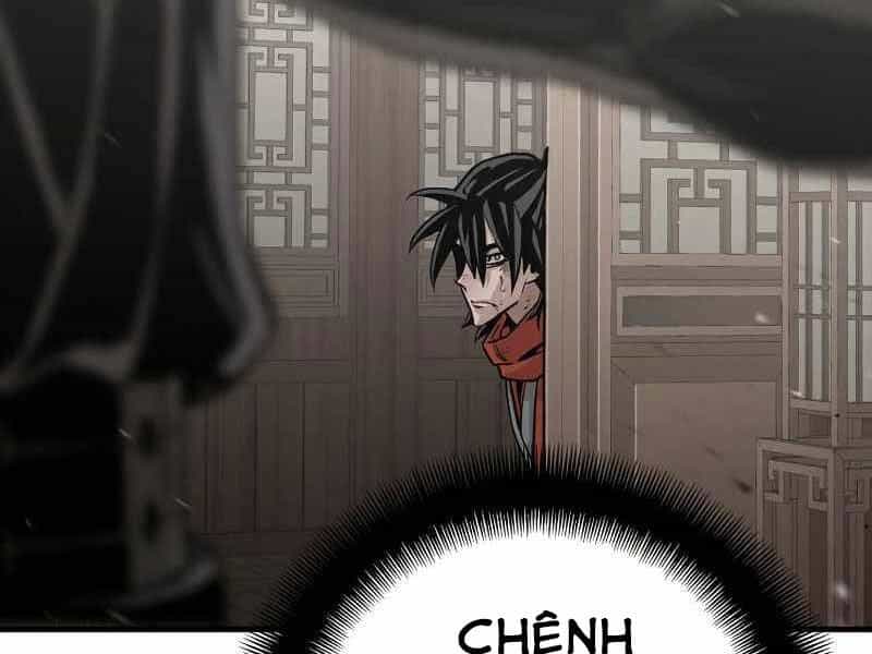 Thiên Ma Phi Thăng Truyện - Chương 22 - ảnh 114