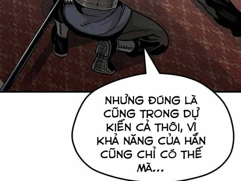 Thiên Ma Phi Thăng Truyện - Chương 22 - ảnh 119