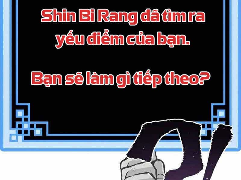 Thiên Ma Phi Thăng Truyện - Chương 22.5 - ảnh 133
