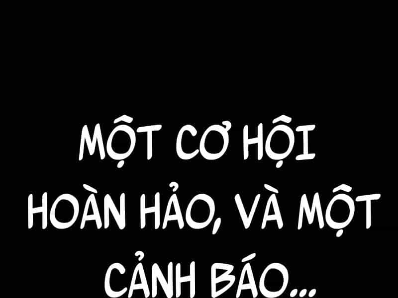 Thiên Ma Phi Thăng Truyện - Chương 22.5 - ảnh 137